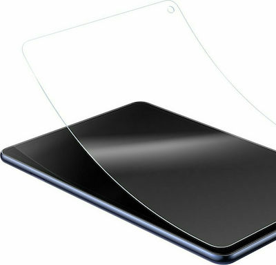 Baseus Paperlike Film Matt 0.15mm Matte Screen Protector (MatePad Pro)