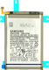 Samsung EB-BA415ABY Replacement Battery 3500mAh for Galaxy A41
