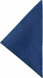 Egochef Μαντήλι Σεφ Blue