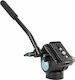 Sirui VA-5 Ultra-Compact Video Head