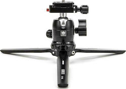Sirui Mini Tripod 3T-05K Mini Tabletop