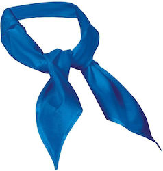 Toma Youniform Kappe Koch Aton Blue 1Stück