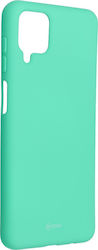 Roar Colorful Jelly Back Cover Σιλικόνης Τιρκου...