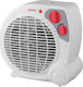 Termomax TR2003 Fan Heater Room Floor 2000W