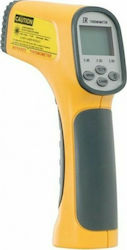 Force Infrared Thermometer -20°C to 500°C with Distance Ratio 10:1 9U0401