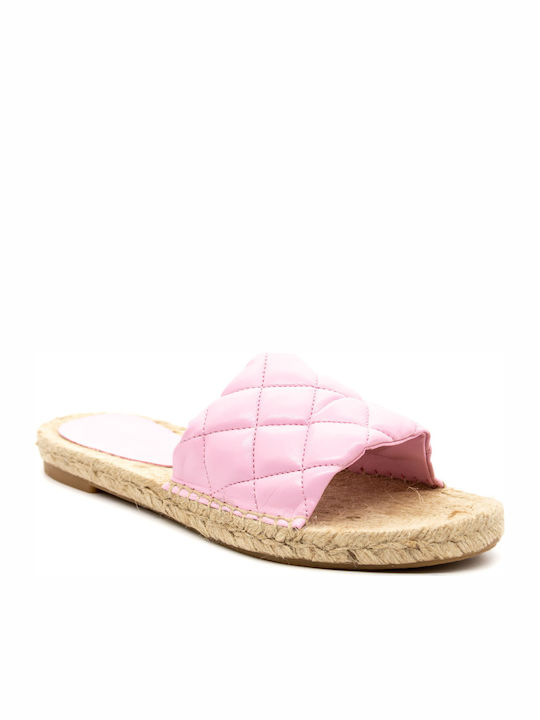 Jeffrey Campbell Salvora Pat Leather Women's Fl...