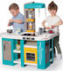 Smoby Mini Tefal Studio για 3+ Ετών 99 εκ.