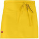 Toma Youniform Apron Waist Dakota Yellow