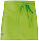 Toma Youniform Apron Waist Dakota Green