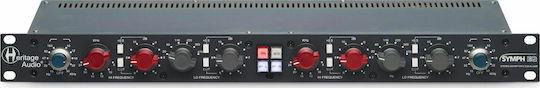 Heritage Audio Symph EQ Еквалайзер