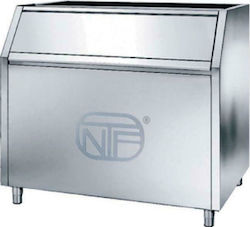 NTF Depozit de Gheață cu Capacitate de 350kg