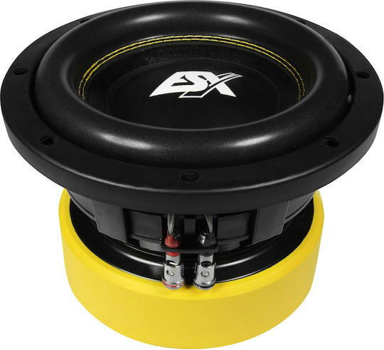 Esx Esx QE 822 Subwoofer Αυτοκινήτου 8" 250W RMS
