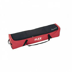 Flex Wall Sander Hand Tool Bag Flex Wall Sander Hand Tool Bag