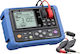 Hioki BT3554-52 Ψηφιακό Battery Tester Ακίδας