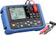 Hioki BT3554-51 Digital Battery Tester Probe