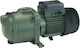 DAB Euro 40/50M Electric Surface Water Pump 1hp Single-Phase
