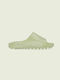 Adidas Yeezy Frauen Flip Flops in Weiß Farbe