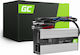 Green Cell ADCAV02 Universal Τροφοδοτικό 14.6V 10A με Ισχύ 146W