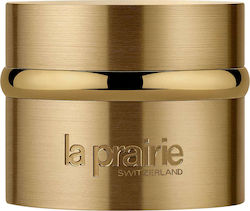 La Prairie Pure Gold Radiance Αντιγηραντική Κρέμα Ματιών για Λάμψη 20ml