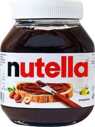 Nutella Praline tartinabile 700gr