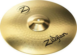 Zildjian 18" Planet Z Crash Cymbal