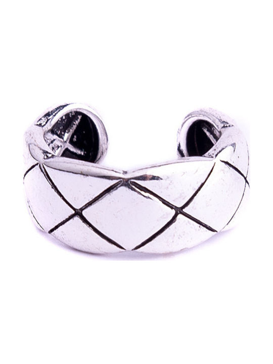 Ring aus Silber 925 Coco Silver