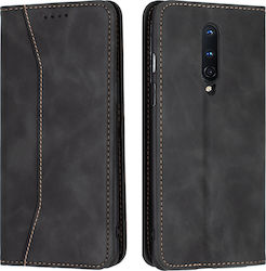Bodycell Book Blace (OnePlus 8) Bodycell Book Blace (OnePlus 8)