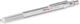 Rotring 600 Mechanical Pencil for Drawing Metal...