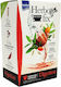 InterMed Capsule Plante medicinale Herbofix Digestion Compatibile cu Mașina Nespresso 10capace
