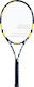 Babolat Evoke 102 Tennis Racket