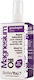 BetterYou Magnesium Oil 100ml
