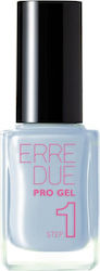 Erre Due Pro Gel Oja 12ml