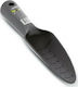 Prosperplast R Scoop Hand Shovel with Handle INLM-S411