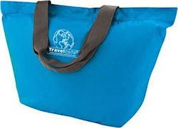 Travelsafe Faltbare Einkaufstasche Stoff Tasche für Einkaufstaschen Travelsafe Faltbare Einkaufstasche Stoff Tasche für Einkaufstaschen