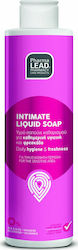 Pharmalead Intimate Υγρό Ευαίσθητης Περιοχής