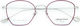 Eyepetizer Colette C1 A