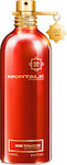 Montale Oud Tobacco Eau de Parfum 100ml