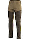 Pentagon Renegade Savanna Hunting Pants Coyote In Beige Colour