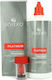 Soleko Platinum Υγρό Φακών Επαφής 360ml