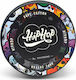Vivismoke Hiphop Cotton
