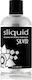 Sliquid Silver Λιπαντικό 255ml