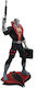 PCS Collectibles G.I. Joe: Destro Φιγούρα ύψους 23εκ. σε Κλίμακα 1:8