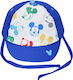 Stamion Kids' Hat Jockey Καπέλο Blue