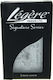 Legere Signature Series Bb Clarinet French 3.75 Ancii Pentru Clarinet
