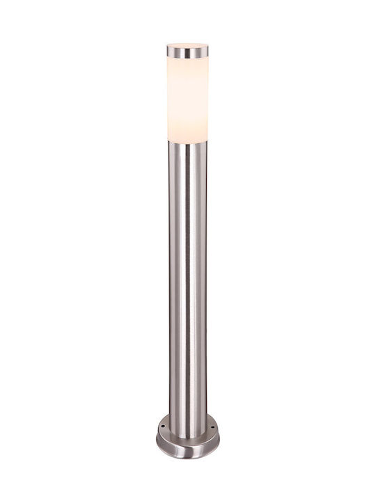 Globo Lighting Boston Lampă Post Mic Pentru Ext...