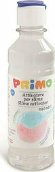 Primo Slime Activator Painting Accessories 240ml