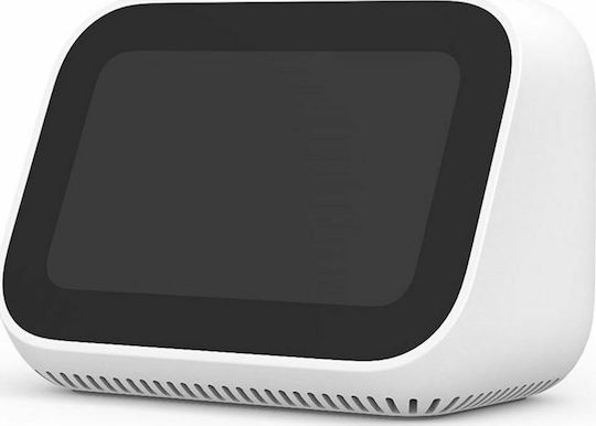 Xiaomi Mi Smart Clock Настолен Часовник с Аларма QBH4191GL