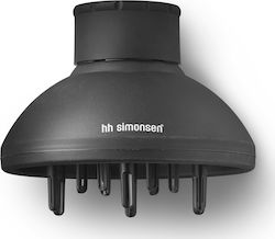 hh Simonsen Compact Softstyler Difuzor hh Simonsen Compact Softstyler Difuzor