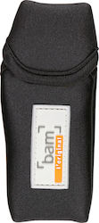 Bam L'original M198600019 Bam L'original M198600019