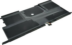2 Power CBP3553A Συμβατή Μπαταρία Lenovo 2 Power CBP3553A Συμβατή Μπαταρία Lenovo